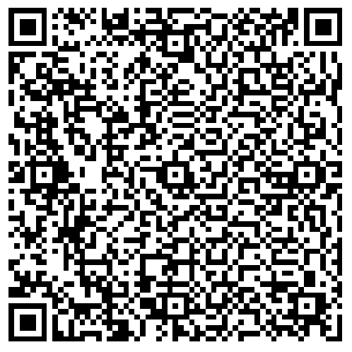 Donation QR
